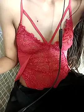sexysia77 — name on boobs