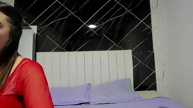 shirley_hott — strong whips in the ass, standing nake