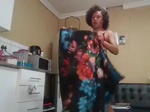 ShooingBunch on StripChat 