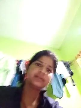 Simakchi — Freechat on StripChat