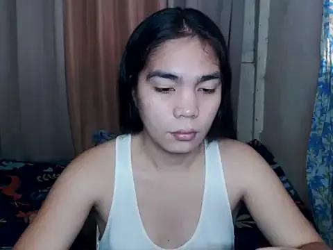 Simple_Martina — CUM@GOAL