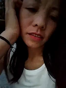 Sinejdk3 — Freechat on StripChat