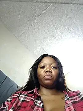 slimcate91 — Make me happy and wet