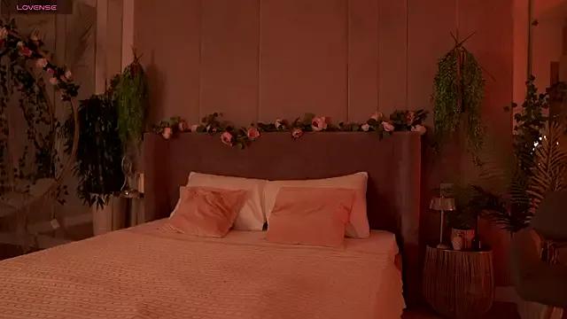 Smiley_Mia — spit on tits