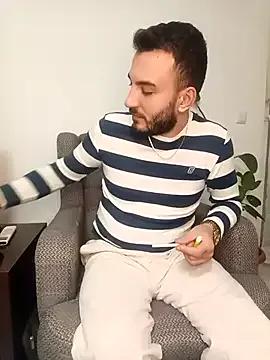 snncdgn — Boalmal Cum Showw