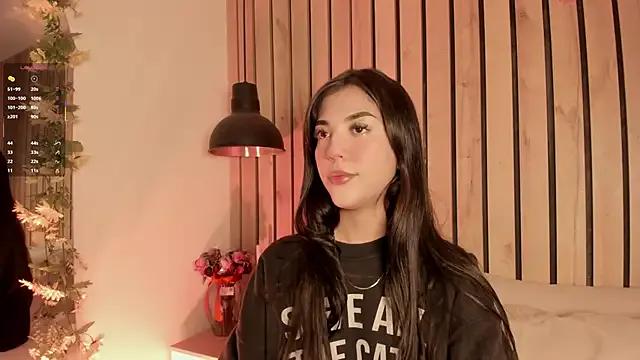 sofiesoft — Female orgasm. pussy dripping
