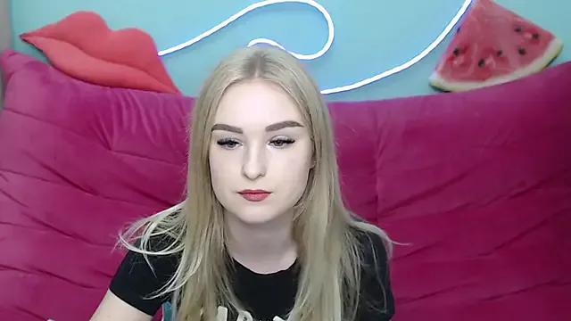 SofySofty — SPANK ASS