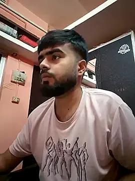 soniriyaa010101 — Full nude in public for 5 min