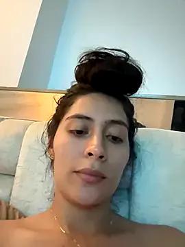 Sophie__Foxxx — Ass hole