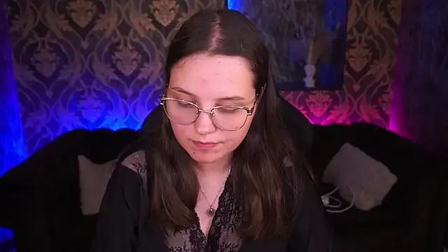 SophieDreamss — I will break into the public right now