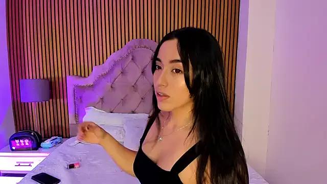 Starbutterflyy_ — rough sex, anal and oil in the ass 