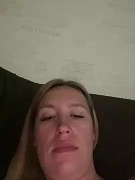 StasyWood on StripChat 