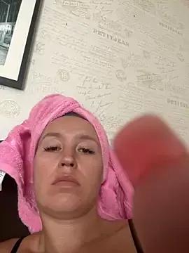 StasyWood on StripChat 