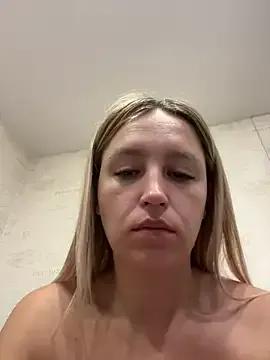 StasyWood — Make me cum 