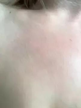 StasyWood on StripChat 