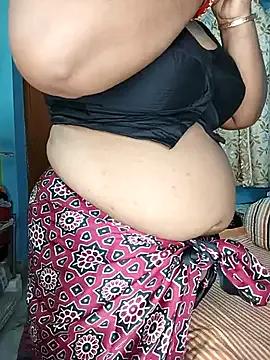 straightthing — Open Hard Sex For Every Body
