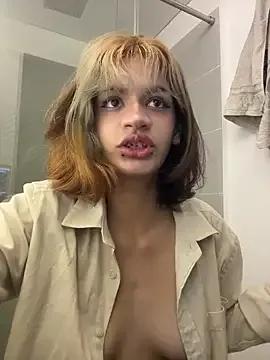 sukulaurens — orgasm