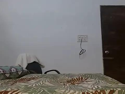 suman_night — WEAR THONG