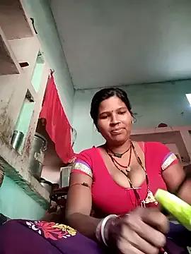 Sundar_kanya — Mobile