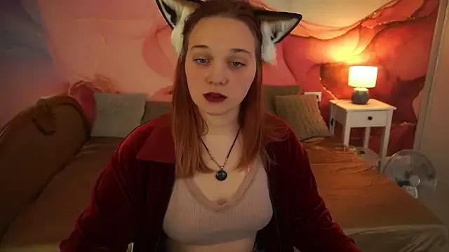 SunShineLolaa — Subscription to the gym