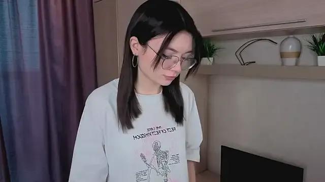 Susan_Gardner — Tease body + touching yourself