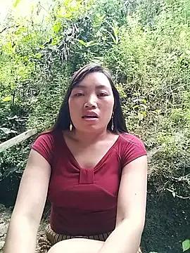 susu-00 on StripChat 