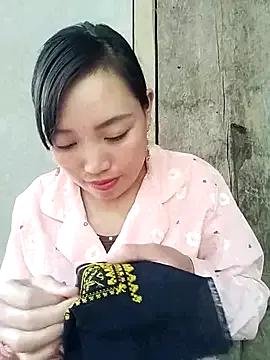 susu-00 on StripChat 