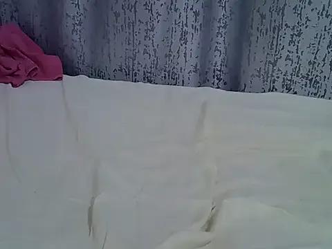 sweet_veee on StripChat 