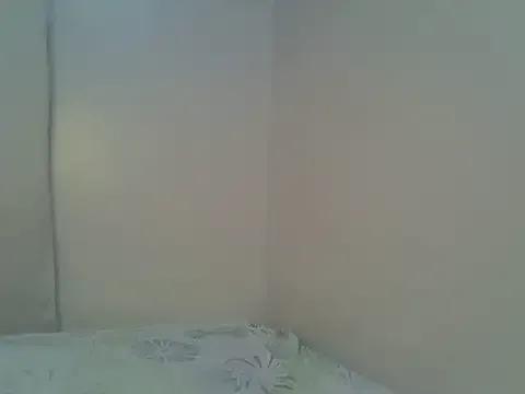 Sweet_Vinkah on StripChat 