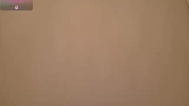 SweetCatherina on StripChat 