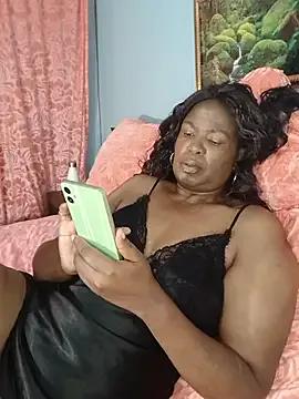 TALLNSEXY48 — ROLEPLAY IN PRVT ONLY Dxx