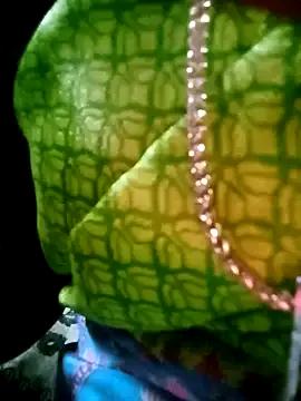 Tamilauntyhot — Freechat on StripChat