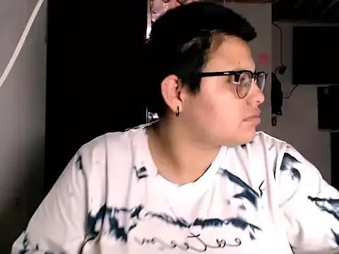 tatsumi_nao on StripChat 