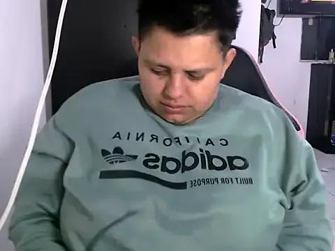 tatsumi_nao on StripChat 