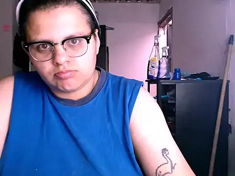 tatsumi_nao on StripChat 