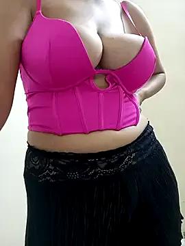 TEEN-BEBO on StripChat 