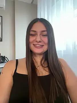 thinkaboutbehavior — put hand in panties and touch pussy