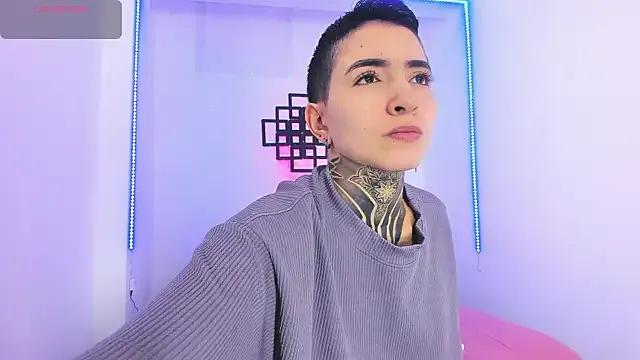 Tinny_and_Candy — CUM, ANAL AND SQUIRT LESBIAN SHOW