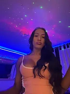 touchm_cockhard — YOU DREAM  