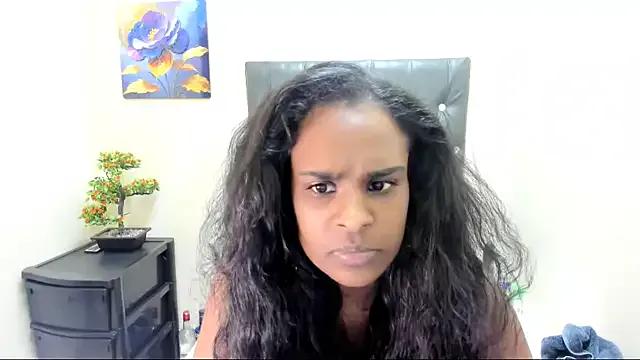 Toxicfantasy4u — blowjob