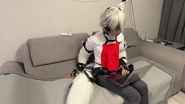 Ur_Lover_Ryuu — My last stream here. I'll miss you all