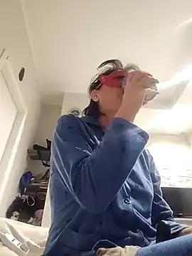 Vagabondainnamorata — RIDE DILDO- CAVAKCO DILDO