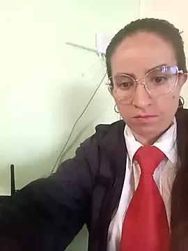 Valentina--1 — I have sex with my boss at work 