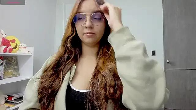 Valery7rose_ — GIVE ME A GREAT FIRST ORGASM TODAY