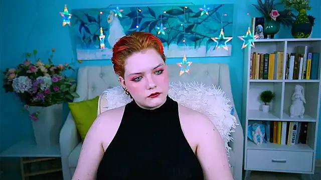 VettaAdams — improve content