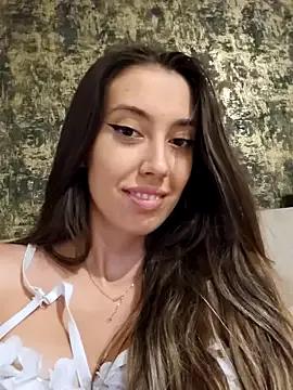 Virgin_Pussy_Horny — Squirt 