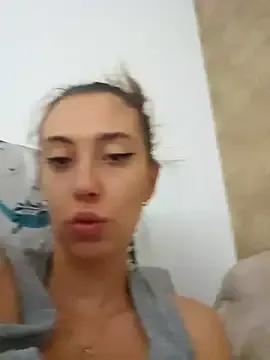 Virgin_Pussy_Horny — Suck dildo hot 