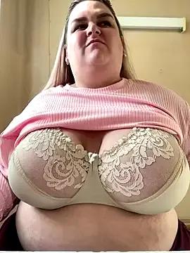 Vita6777 — Big tits