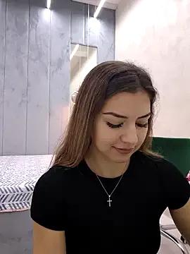 Von_Dee — Sloppy blowjob 