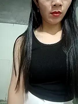 Vyvyy06 — Freechat on StripChat